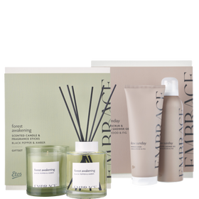 Tommy Hilfiger Tommy Girl Eau De Toilette 50 ML 50 ML Etos